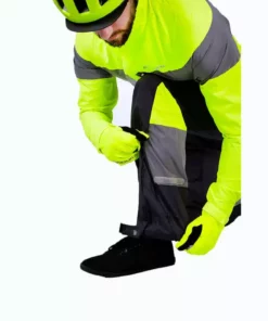 Endura Urban Luminite Waterproof One Piece