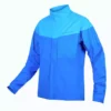 Endura Urban Luminite II Reflective Cycling Jacket Men's Clothing