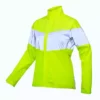 Endura Women's Urban Luminite EN1150 Weather Proof Men's Clothing