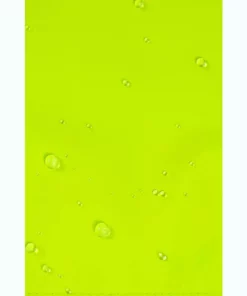 Endura Women's Urban Luminite EN1150 Weather Proof Men's Clothing