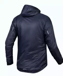Men's Clothing Endura GV500 Insulated Jacket