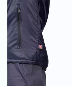 Men's Clothing Endura GV500 Insulated Jacket