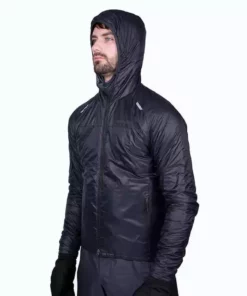 Men's Clothing Endura GV500 Insulated Jacket