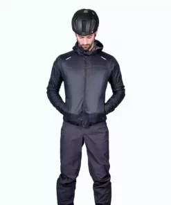 Men's Clothing Endura GV500 Insulated Jacket