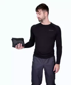 Men's Clothing Endura GV500 Insulated Jacket