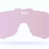 KOO EYEWEAR Koo Demos Performance Replacement Lens