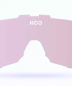 Sale - Condor Cycles 33 KOO EYEWEAR Koo Demos Performance Replacement Lens