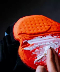 Clothing Accessories Veloskin Chamois Cream