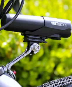 CatEye Center Fork Bracket