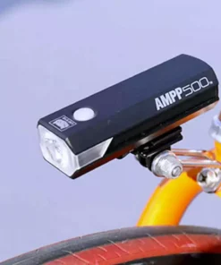 CatEye Center Fork Bracket