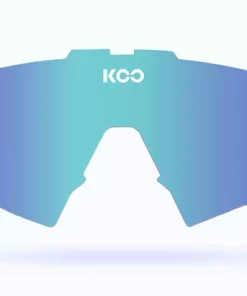 KOO EYEWEAR Koo Spectro Performance Replacement Lens
