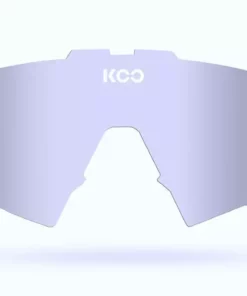 KOO EYEWEAR Koo Spectro Performance Replacement Lens