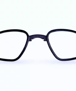 KOO EYEWEAR Koo Optical Clip