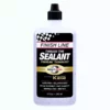 Finish Line Tyre Multiseal Tubeless Tyre Sealant