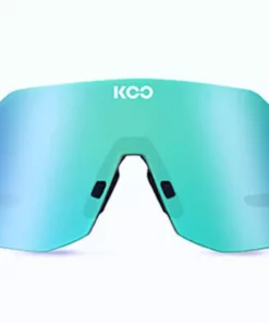KOO EYEWEAR Koo Supernova Glasses Clothing Accessories