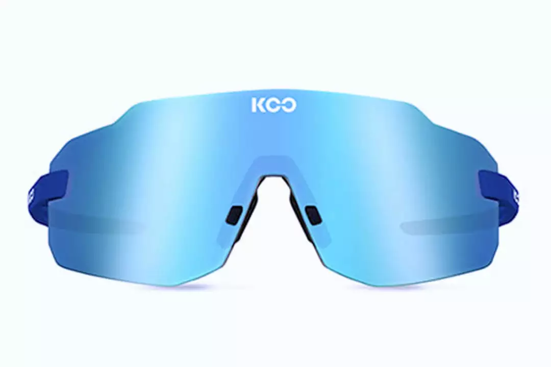 KOO EYEWEAR Koo Supernova Glasses Clothing Accessories 3 KOO EYEWEAR Koo Supernova Glasses Clothing Accessories