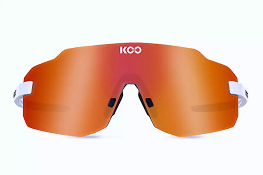 KOO EYEWEAR Koo Supernova Glasses Clothing Accessories 4 KOO EYEWEAR Koo Supernova Glasses Clothing Accessories