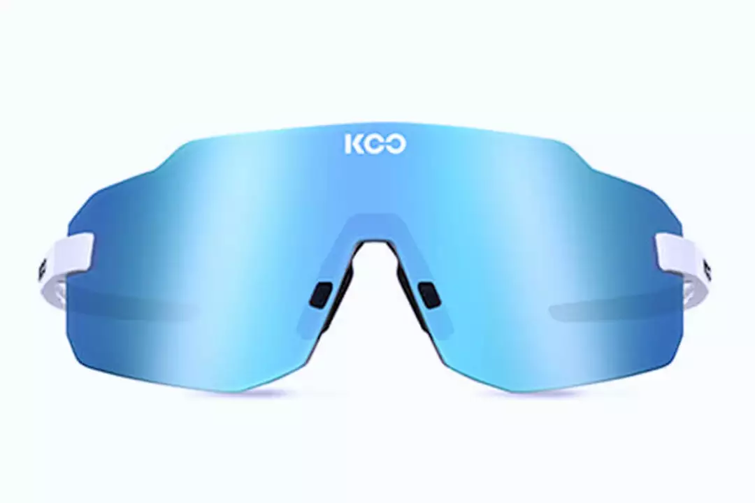 KOO EYEWEAR Koo Supernova Glasses Clothing Accessories 5 KOO EYEWEAR Koo Supernova Glasses Clothing Accessories
