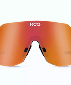 KOO EYEWEAR Koo Supernova Glasses Clothing Accessories 12 KOO EYEWEAR Koo Supernova Glasses Clothing Accessories