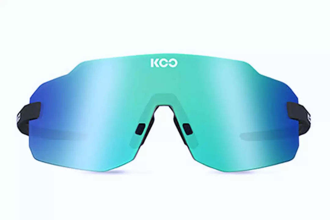 KOO EYEWEAR Koo Supernova Glasses Clothing Accessories 7 KOO EYEWEAR Koo Supernova Glasses Clothing Accessories