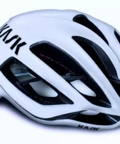 Men's Clothing Kask Protone WG11 Helmet