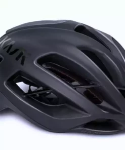 Men's Clothing Kask Protone WG11 Helmet