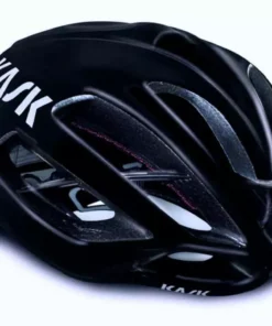 Men's Clothing Kask Protone WG11 Helmet