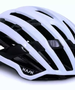 Men's Clothing Kask Valegro WG11 Helmet