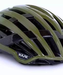 Men's Clothing Kask Valegro WG11 Helmet
