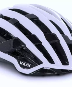Men's Clothing Kask Valegro WG11 Helmet