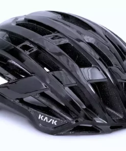 Men's Clothing Kask Valegro WG11 Helmet