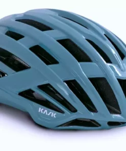 Men's Clothing Kask Valegro WG11 Helmet