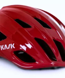 KASK Mojito 3 Helmet WG11