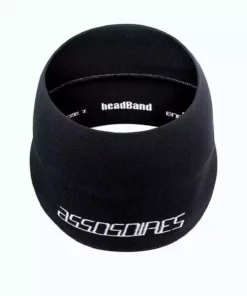 Clothing Accessories Assosoires Spring Fall Headband