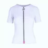 Base Layers Assosories Women's Short Sleeve Skin Layer
