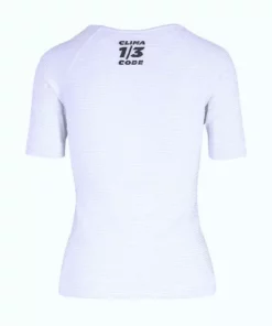 Base Layers Assosories Women's Short Sleeve Skin Layer