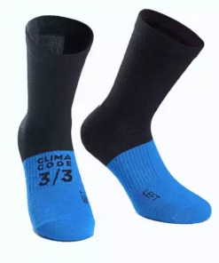 Clothing Accessories Assos Assosoires Ultraz Winter Socks
