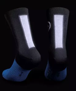 Clothing Accessories Assos Assosoires Ultraz Winter Socks