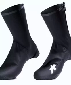 Assos Assosoires RS Rain Booties