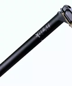 Fizik Cyrano R5 Seatpost