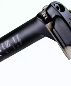 Fizik Cyrano R5 Seatpost