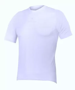 Endura Translite Short Sleeve Baselayer II