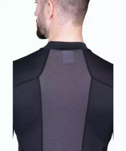 Base Layers Endura Transloft Short Sleeve Baselayer