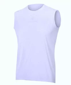 Base Layers Endura Translite Windproof Sleeveless Baselayer