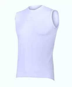 Endura Translite Sleeveless Baselayer II