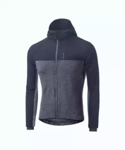 Sale - Condor Cycles 35 PEdAL ED PEdALED Jary All-Road Merino Hooded Jersey Men's Clothing