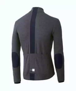 PEdAL ED PEdALED Kaido Merino Long Sleeve Jersey 22 PEdAL ED PEdALED Kaido Merino Long Sleeve Jersey