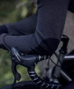 PEdAL ED PEdALED Kaido Merino Long Sleeve Jersey 25 PEdAL ED PEdALED Kaido Merino Long Sleeve Jersey