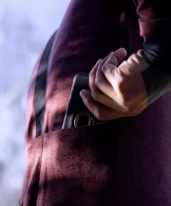 PEdAL ED PEdALED Kaido Merino Long Sleeve Jersey 29 PEdAL ED PEdALED Kaido Merino Long Sleeve Jersey