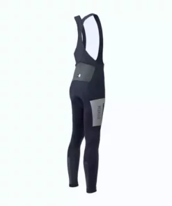 PEdAL ED Men's Clothing PEdALED Odyssey Bib Tights II